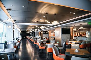 Li Gao Exclusive Hotel