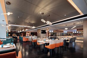 Li Gao Exclusive Hotel