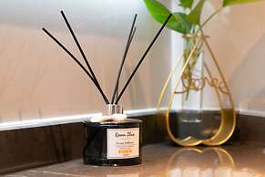 Li Gao Exclusive Hotel