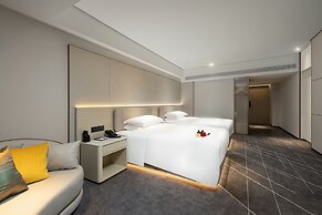 Li Gao Exclusive Hotel