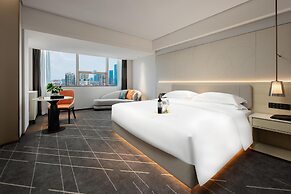 Li Gao Exclusive Hotel