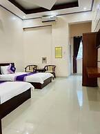 Thuy Tien Hotel Lai Chau