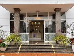Thuy Tien Hotel Lai Chau