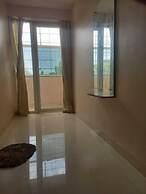 Sai Baba Palace Lodging and Boarding