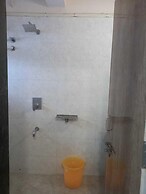 Sai Baba Palace Lodging and Boarding