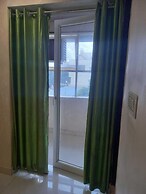 Sai Baba Palace Lodging and Boarding