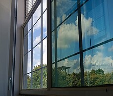 Sai Baba Palace Lodging and Boarding