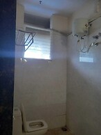 Sai Baba Palace Lodging and Boarding