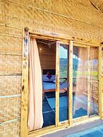Hampi Natures Cottage