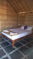 Hampi Natures Cottage