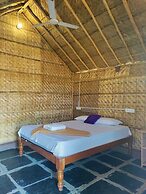 Hampi Natures Cottage