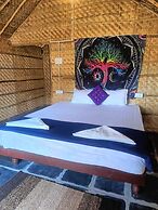 Hampi Natures Cottage