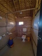 Hampi Natures Cottage