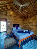 Hampi Natures Cottage