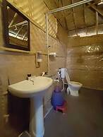 Hampi Natures Cottage