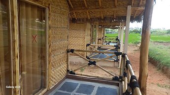 Hampi Natures Cottage