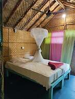 Hampi Natures Cottage