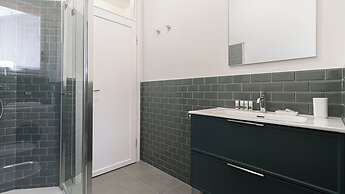 Italianway - Dall'ongaro 27