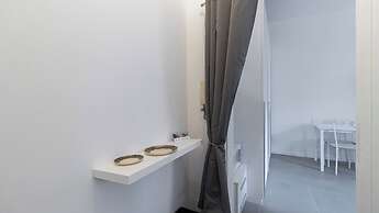 Italianway - Dall'ongaro 27