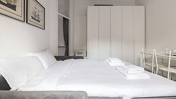 Italianway - Dall'ongaro 27