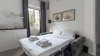 Italianway - Dall'ongaro 27