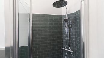 Italianway - Dall'ongaro 27