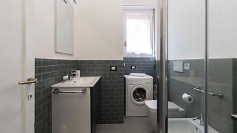 Italianway - Dall'ongaro 27