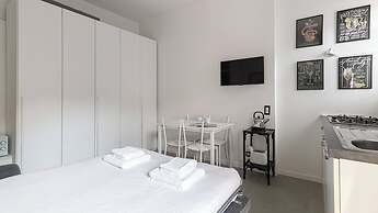 Italianway - Dall'ongaro 27