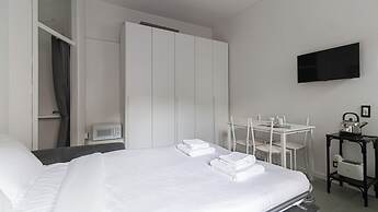 Italianway - Dall'ongaro 27