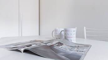 Italianway - Dall'ongaro 27