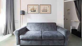 Italianway - Dall'ongaro 27