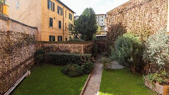 Italianway - Dall'ongaro 27