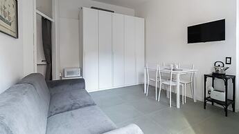 Italianway - Dall'ongaro 27