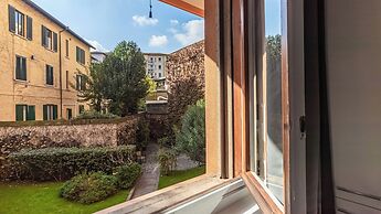 Italianway - Dall'ongaro 27