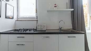 Italianway - Dall'ongaro 27