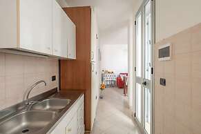 Private Villa With Wi-fi, Parking and air Conditioning