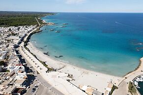 Private Villa With Wi-fi, Parking and air Conditioning