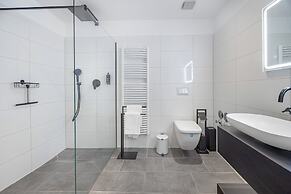 zzzpace Smart-Hotel Krefeld