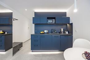 zzzpace Smart-Hotel Krefeld