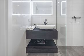 zzzpace Smart-Hotel Krefeld