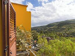 Loft África Villas Cruz Mayor