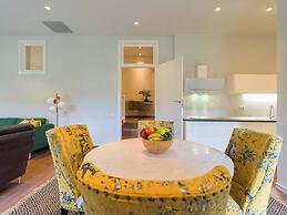 Loft África Villas Cruz Mayor