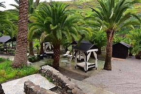 Loft África Villas Cruz Mayor