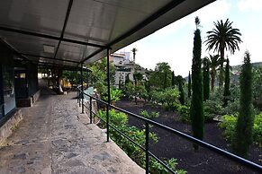 Casa Chica Villas Cruz Mayor