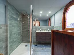 Casa Chica Villas Cruz Mayor