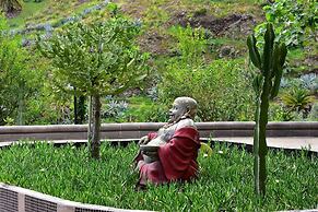 Casa Chica Villas Cruz Mayor