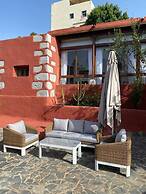 Casa Chica Villas Cruz Mayor