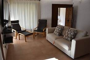 Room-casa Alemanes Villas Cruz Mayor