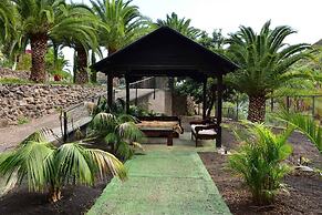 Room-casa Alemanes Villas Cruz Mayor