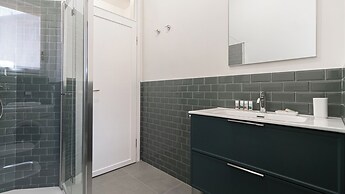 Italianway - Dall Ongaro 27